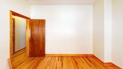 3 bed, 1 bath apartment for rent at 23 Castlegte Rd Unit 3, Dorchester — photo 8 of 10