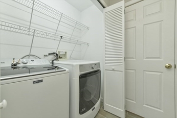 3 bed, 1.5 bath apartment for rent at 23 Taylor St Unit 1, Dorchester — photo 17 of 23