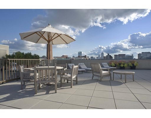 1 bed, 1 bath apartment for rent at 150 Cambridge St Unit A309, East Cambridge — photo 16 of 22