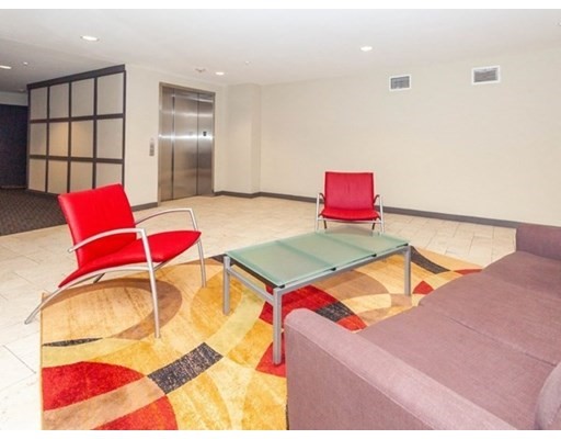 2 bed, 2 bath apartment for rent at 99 Chestnut Hill Ave Unit 302, Brighton — photo 16 of 21