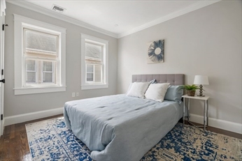 3 bed, 2 bath apartment for rent at 84 Sunnyside St Unit 2, Hyde Park — photo 18 of 22