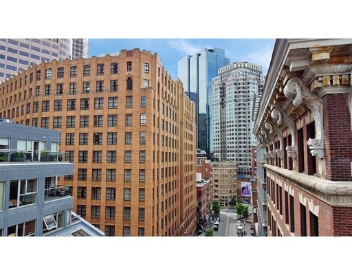 2 bed, 2.5 bath apartment for rent at 99 105 Broad St Unit 7C, Waterfront — photo 17 of 20