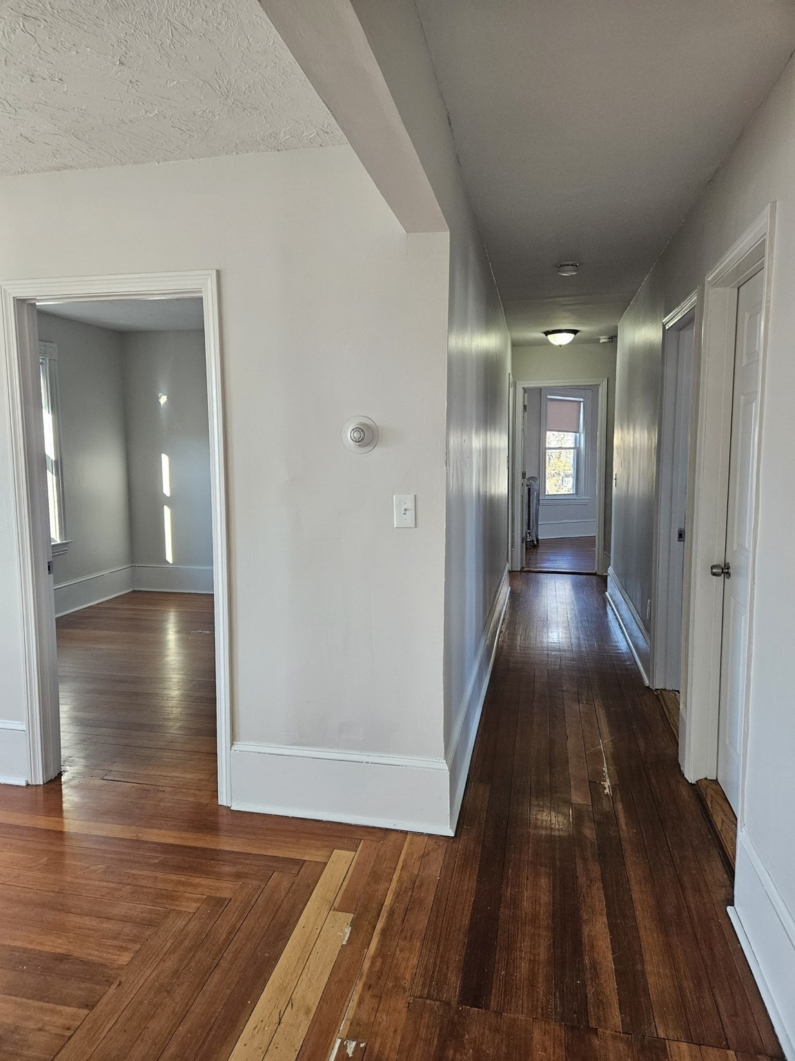 5 Derby St, South Side