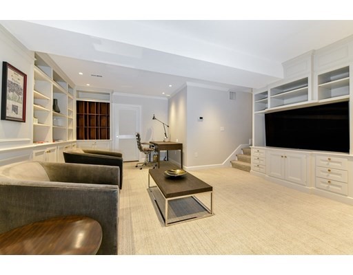 2 bed, 2 bath apartment for rent at 163 Marlborough St Unit 3, Back Bay — photo 17 of 27