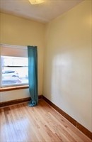 3 bed, 1 bath apartment for rent at 23 Castlegte Rd Unit 3, Dorchester — photo 9 of 10