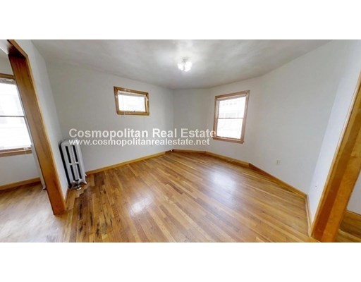 3 bed, 1 bath apartment for rent at 43 Gordon Ave Unit 1, Medford — photo 17 of 28