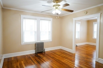 2 bed, 1 bath apartment for rent at 21 Logan St Unit 1, Roxbury — photo 16 of 18