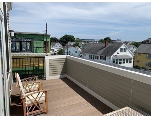 3 bed, 2.5 bath apartment for rent at 50 Waverly St Unit C, Brighton — photo 17 of 23