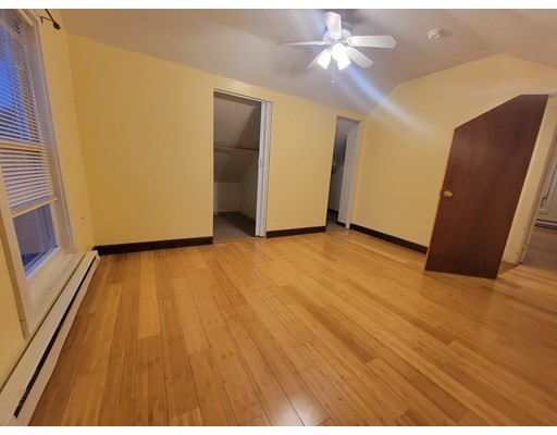 4 bed, 1 bath apartment for rent at 22 Holmes St Unit 2, Malden — photo 16 of 17