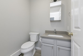 3 bed, 1.5 bath apartment for rent at 23 Taylor St Unit 1, Dorchester — photo 18 of 23