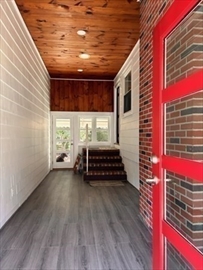2 bed, 1.5 bath apartment for rent at 35 Leonard St Unit 0, Dedham — photo 18 of 21