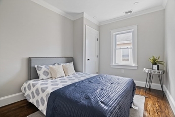 3 bed, 2 bath apartment for rent at 84 Sunnyside St Unit 2, Hyde Park — photo 19 of 22