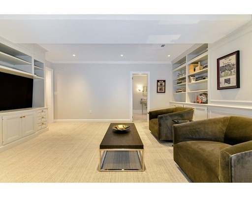2 bed, 2 bath apartment for rent at 163 Marlborough St Unit 3, Back Bay — photo 18 of 27