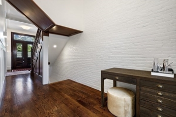 3 bed, 2.5 bath apartment for rent at 57 Monmouth St Unit Sf, Longwood — photo 13 of 28