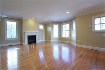 3 bed, 3.5 bath apartment for rent at 49 Wyman St Unit 49, Jamaica Plain — photo 4 of 19