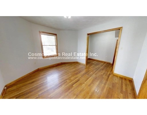 3 bed, 1 bath apartment for rent at 43 Gordon Ave Unit 1, Medford — photo 18 of 28