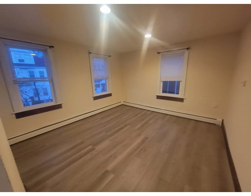 4 bed, 1 bath apartment for rent at 22 Holmes St Unit 2, Malden — photo 17 of 17
