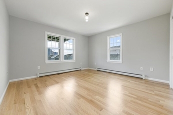 3 bed, 1.5 bath apartment for rent at 23 Taylor St Unit 1, Dorchester — photo 19 of 23