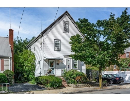 4 bed, 2.5 bath apartment for rent at 1528 Eastern Ave Unit 1, Malden — photo 18 of 40