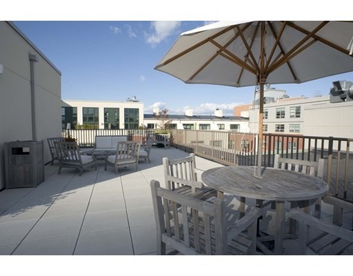 1 bed, 1 bath apartment for rent at 150 Cambridge St Unit A309, East Cambridge — photo 18 of 22