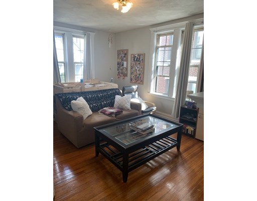 2 bed, 1 bath apartment for rent at 120 Glenville Ave Unit 2, Allston — photo 18 of 19