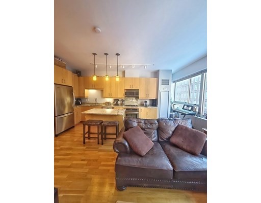 2 bed, 2.5 bath apartment for rent at 99 105 Broad St Unit 7C, Waterfront — photo 19 of 20