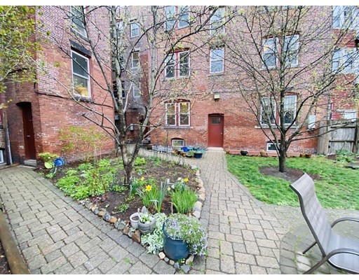2 bed, 1 bath apartment for rent at 764 Cambridge St Unit 3, East Cambridge — photo 16 of 24