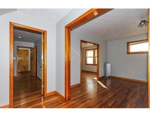 3 bed, 1 bath apartment for rent at 43 Gordon Ave Unit 1, Medford — photo 19 of 28