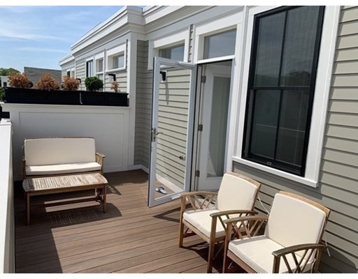 3 bed, 2.5 bath apartment for rent at 50 Waverly St Unit C, Brighton — photo 19 of 23