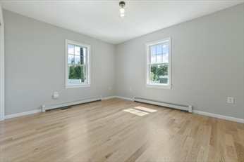 3 bed, 1.5 bath apartment for rent at 23 Taylor St Unit 1, Dorchester — photo 20 of 23