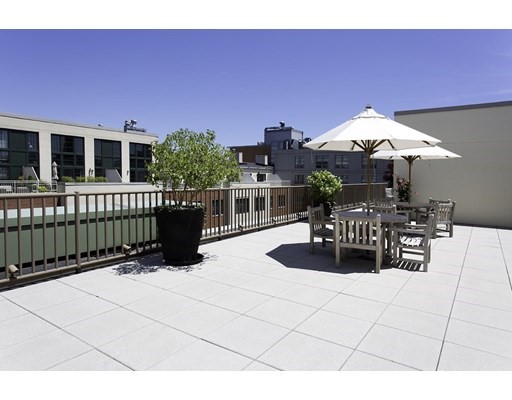 1 bed, 1 bath apartment for rent at 150 Cambridge St Unit A309, East Cambridge — photo 19 of 22