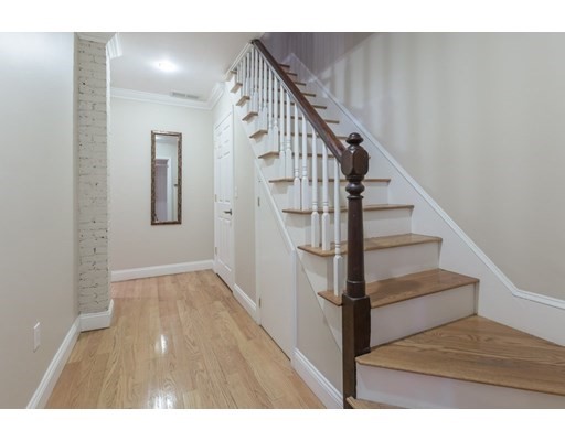 3 bed, 3 bath apartment for rent at 35 Fairfield St Unit 1, Back Bay — photo 19 of 20