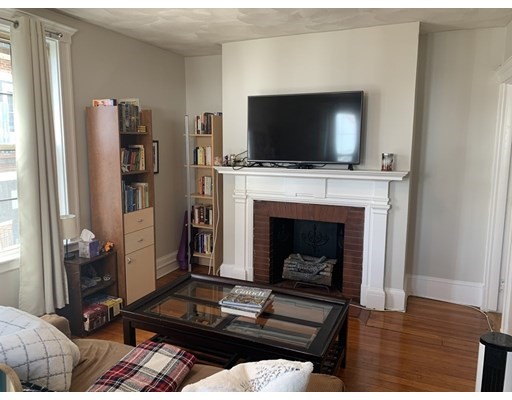 2 bed, 1 bath apartment for rent at 120 Glenville Ave Unit 2, Allston — photo 19 of 19