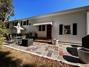 2 bed, 1.5 bath apartment for rent at 35 Leonard St Unit 0, Dedham — photo 20 of 21