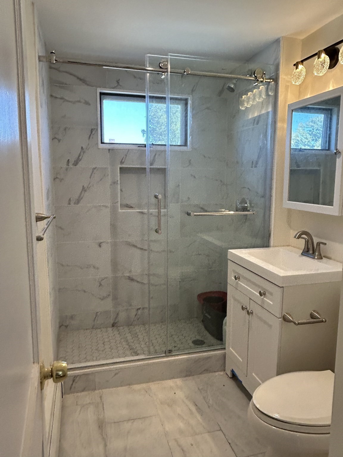 32-34 Fessenden Rd, Arlington Heights