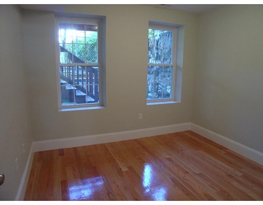 3 bed, 2 bath apartment for rent at 1422 Columbia Rd Unit 1, South Boston — photo 2 of 9