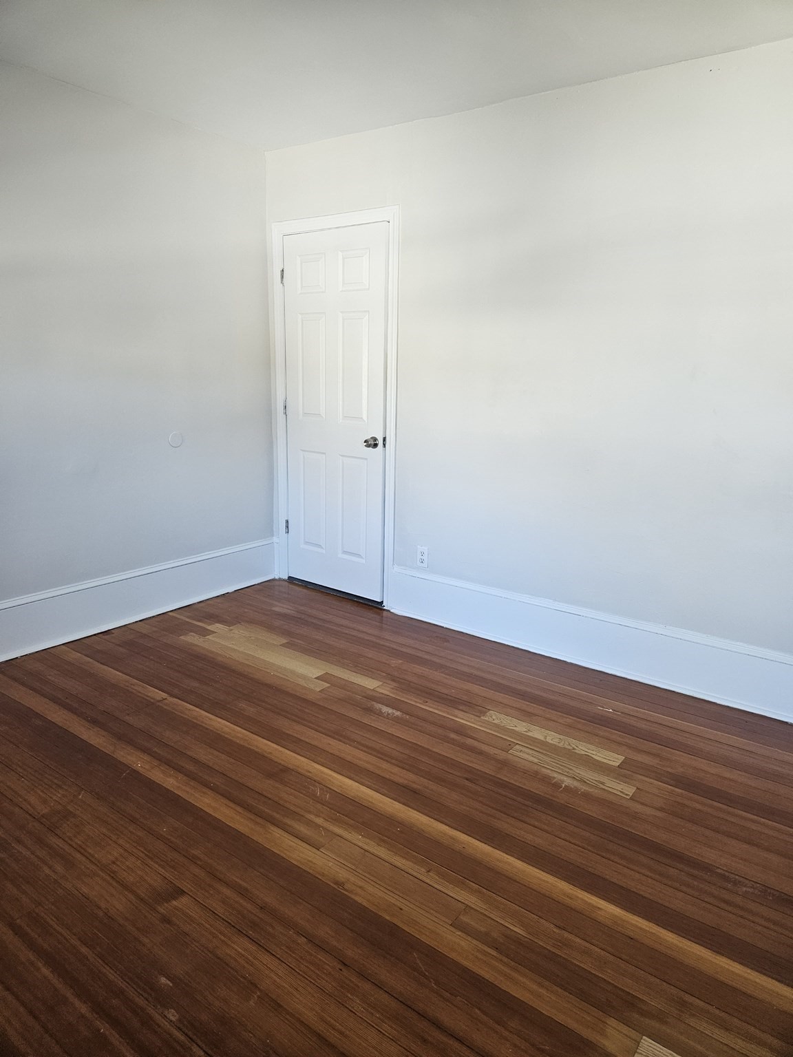 5 Derby St, South Side