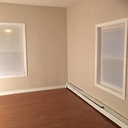 5 Otisfield St, Roxbury