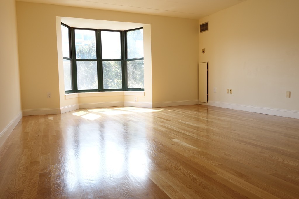 1 bed, 1 bath apartment for rent at 3 Douglass Park Unit 322, Fenway