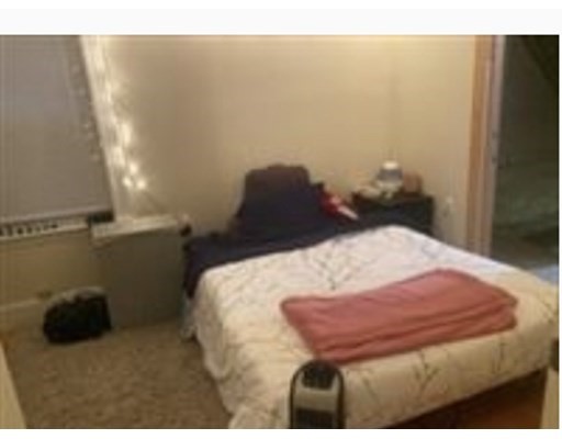 1 bed, 1.5 bath apartment for rent at 95 97 Boylston St Unit 1, Brookline Village — photo 1 of 3