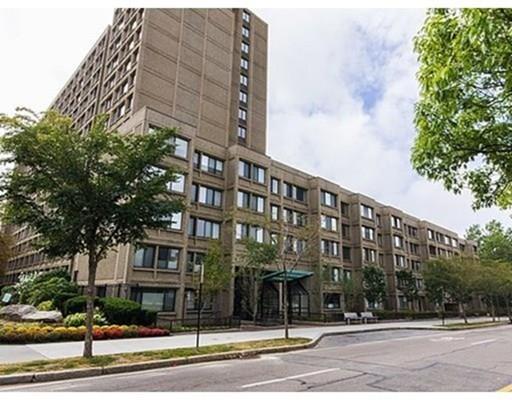 1 bed, 1 bath apartment for rent at 1731 Beacon Unit 203, Washington Square — photo 4 of 28