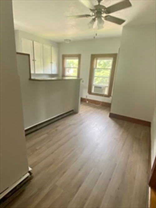 3 bed, 2 bath apartment for rent at 214 Billings St Unit 2, North Quincy — photo 5 of 18