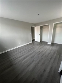 2 bed, 1 bath apartment for rent at 175 Clare Ave Unit A8, Hyde Park — photo 3 of 5