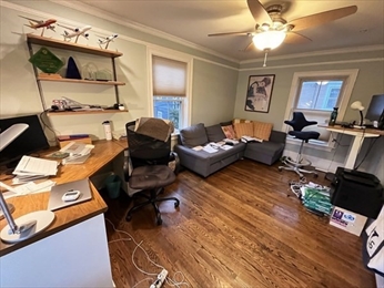 4 bed, 3.5 bath apartment for rent at 42 Holbrook St Unit 0, Jamaica Plain — photo 12 of 19