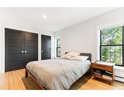 1 bed, 1 bath apartment for rent at 75 Appleton St Unit 3, South End — photo 2 of 6
