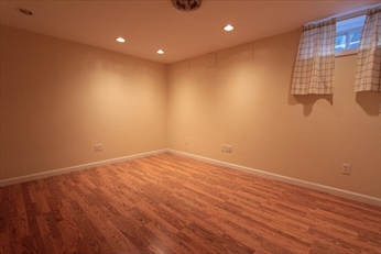 3 bed, 3.5 bath apartment for rent at 49 Wyman St Unit 49, Jamaica Plain — photo 16 of 19