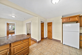 2 bed, 1 bath apartment for rent at 742 River St Unit 5, Hyde Park — photo 4 of 14