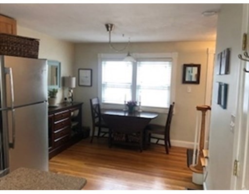2 bed, 1.5 bath apartment for rent at 46 Story Unit Single Fami, South Boston — photo 23 of 26