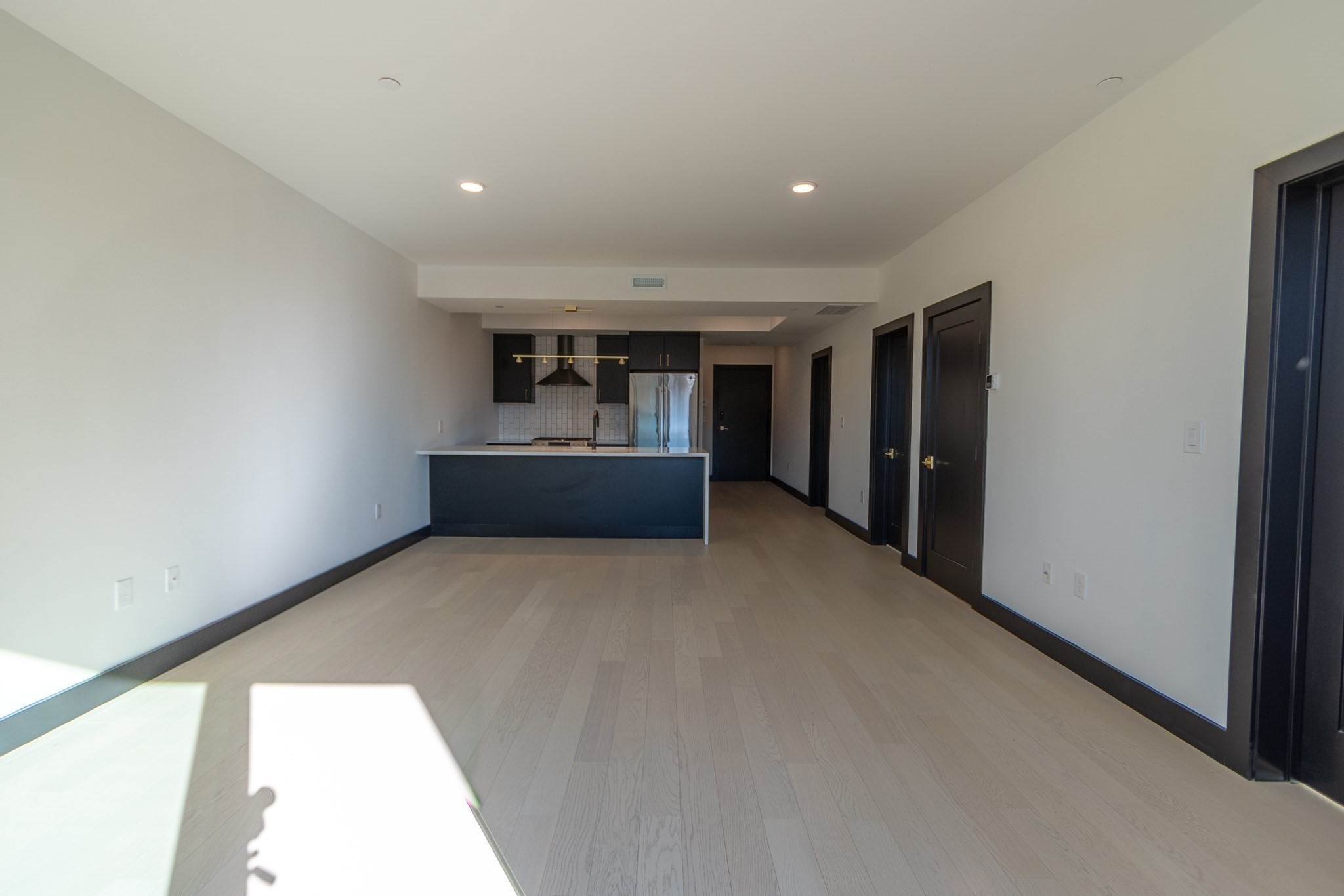 395 Alewife Brook Pkwa, West Somerville