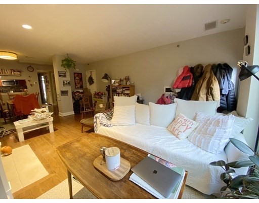 2 bed, 2 bath apartment for rent at 32 Garrison St Unit 105, Back Bay — photo 44 of 44